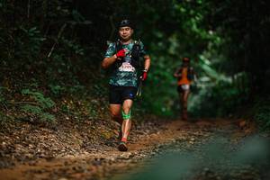 BIB: 299
                            <button type="button" onclick="openModal(22442851)" class="btn btn-primary btn-sm float-right btn-popup" data-toggle="modal" data-target=".modal-high-quality">
                        <i class="fas fa-shopping-cart"></i> Add to Cart
                    </button>
                                            <button type="button" onclick="isThisMe(22442851, true)" class="btn btn-success btn-sm float-right btn-popup btn-isme hidden" data-toggle="tooltip" data-placement="bottom" title="นี่คือรูปของคุณใช่ไหม คลิกที่นี่เพื่อเอาเข้าอัลบั้ม">
                        <i class="fas fa-plus"></i> Add to album
                    </button>
                    <button type="button" onclick="isThisMe(22442851, false)" class="btn btn-warning btn-sm float-right btn-popup btn-isnotme hidden">
                        <i class="fas fa-ban"></i> Remove from album
                    </button>